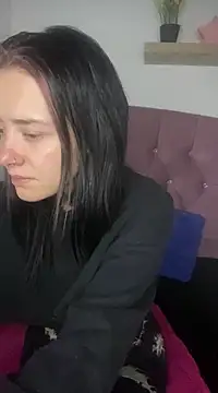 Isabella 21x online show from February 2025 03:38:01 PM