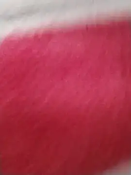 Isabella 21x online show from February 2025 04:10:02 PM