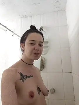 Isabella 21x online show from September 2025 11:48:01 AM