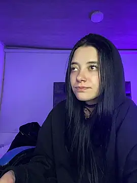 Isabella 21x online show from June 2026 01:11:02 AM