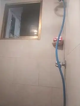 Daos69 online show from October 2025 02:51:02 AM