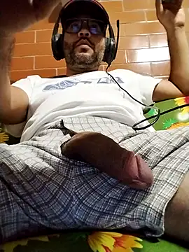 Daos69 online show from June 2026 04:25:01 AM