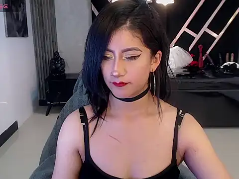 artemisa ch1 online show from October 2025 03:53:01 AM