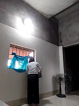 Aninyin22 online show from November 2025 03:40:02 AM