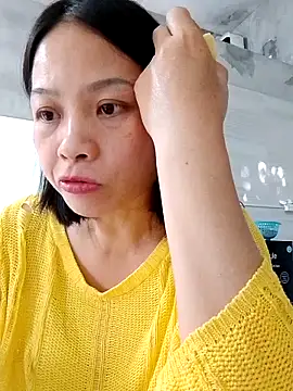 Aninyin22 online show from December 2025 06:41:01 AM