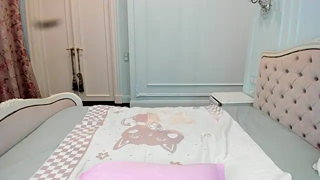 Snapshot of mechloe chatting on November 2025 05:51:02 AM mechloe online show from November 2025 05:51:02 AM