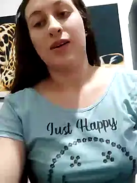 dulccemaria24 online show from December 2024 04:18:02 AM