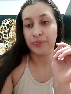 dulccemaria24 online show from March 2025 01:42:02 AM