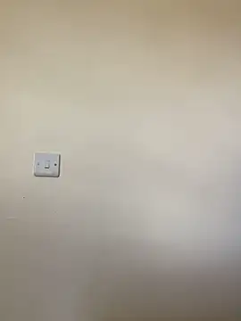 Dawi3 online show from November 2025 07:52:01 AM