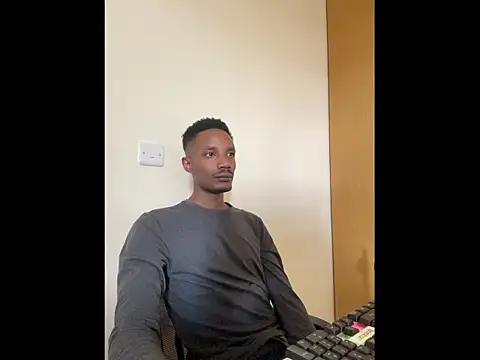 Dawi3 online show from November 2025 10:07:01 AM