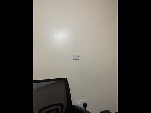 Dawi3 online show from November 2025 01:04:01 PM