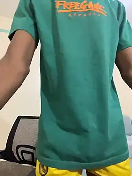 Dawi3 online show from February 2026 07:34:01 AM