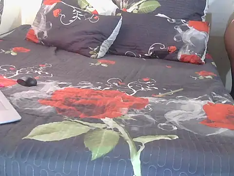 Snapshot of curvysexybody chatting on March 2026 10:31:01 AM curvysexybody online show from March 2026 10:31:01 AM