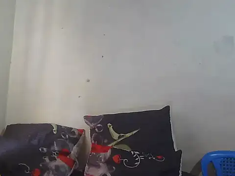 Snapshot of curvysexybody chatting on March 2026 11:43:02 AM curvysexybody online show from March 2026 11:43:02 AM