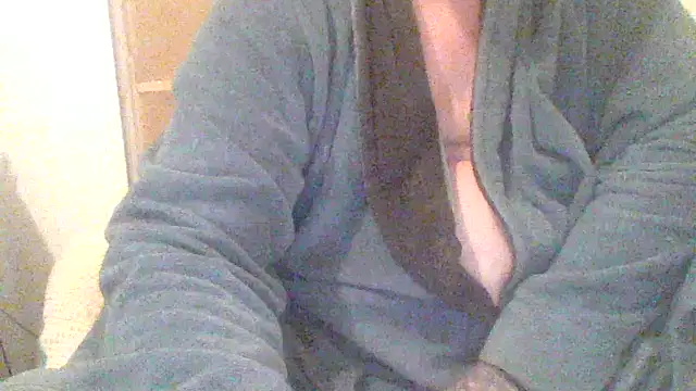 Snapshot of oldenglishguy chatting on November 2025 07:57:01 PM oldenglishguy online show from November 2025 07:57:01 PM