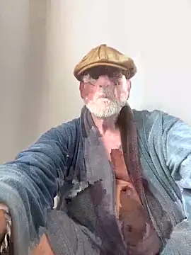 oldenglishguy online show from June 2026 07:46:01 AM