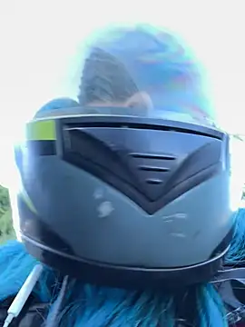 Snapshot of Lunapage chatting on January 2025 12:06:02 PM Lunapage online show from January 2025 12:06:02 PM