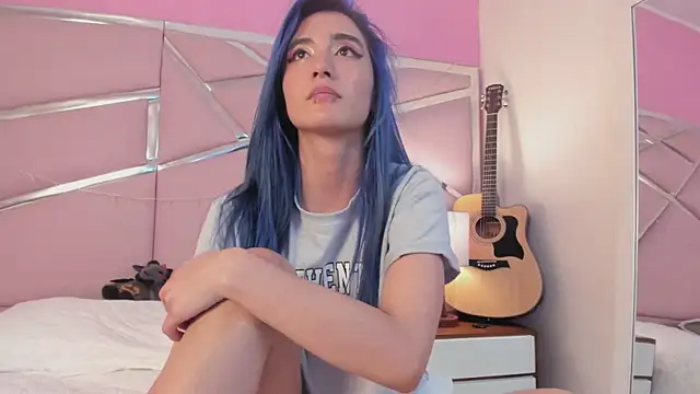 Snapshot of Lunapage chatting on January 2025 04:11:02 PM Lunapage online show from January 2025 04:11:02 PM