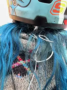 Snapshot of Lunapage chatting on February 2025 01:05:01 PM Lunapage online show from February 2025 01:05:01 PM