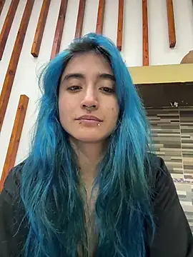 Snapshot of Lunapage chatting on February 2025 12:55:02 PM Lunapage online show from February 2025 12:55:02 PM