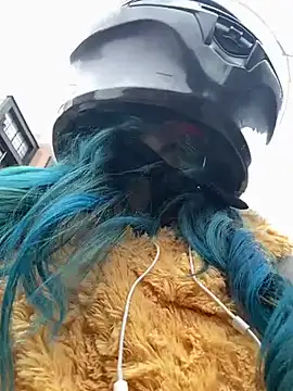 Snapshot of Lunapage chatting on February 2025 01:06:01 PM Lunapage online show from February 2025 01:06:01 PM