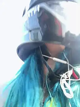 Snapshot of Lunapage chatting on March 2025 01:09:01 PM Lunapage online show from March 2025 01:09:01 PM