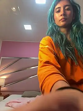 Snapshot of Lunapage chatting on March 2025 01:08:02 PM Lunapage online show from March 2025 01:08:02 PM