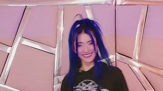 Snapshot of Lunapage chatting on September 2025 08:20:02 PM Lunapage online show from September 2025 08:20:02 PM