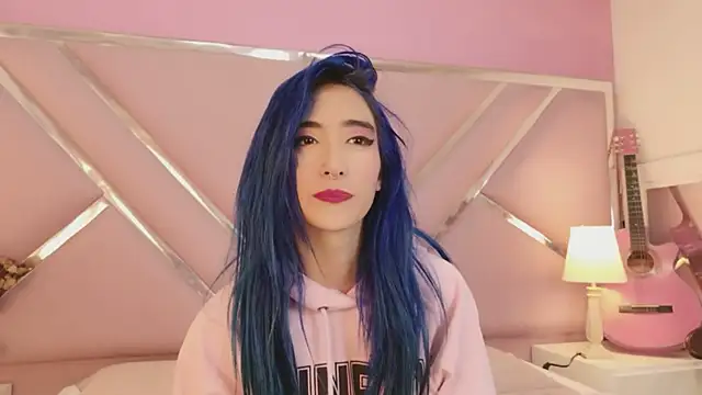 Snapshot of Lunapage chatting on September 2025 08:34:02 PM Lunapage online show from September 2025 08:34:02 PM