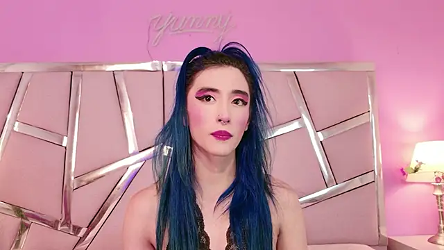 Snapshot of Lunapage chatting on September 2025 08:36:02 PM Lunapage online show from September 2025 08:36:02 PM