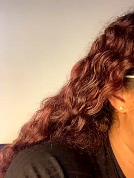 Snapshot of antonella_19x chatting on December 2024 08:55:01 PM antonella 19x online show from December 2024 08:55:01 PM