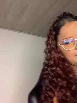 Snapshot of antonella_19x chatting on December 2024 08:44:02 AM antonella 19x online show from December 2024 08:44:02 AM