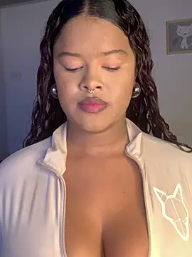 Snapshot of antonella_19x chatting on December 2024 03:16:02 AM antonella 19x online show from December 2024 03:16:02 AM