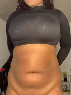 Snapshot of antonella_19x chatting on December 2024 01:46:01 AM antonella 19x online show from December 2024 01:46:01 AM