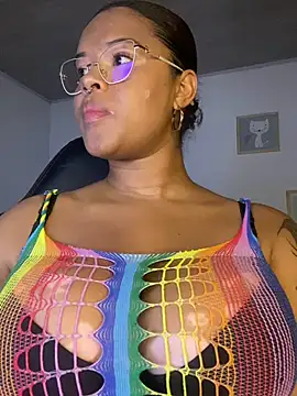 Snapshot of antonella_19x chatting on December 2024 06:19:01 AM antonella 19x online show from December 2024 06:19:01 AM