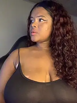 Snapshot of antonella_19x chatting on December 2024 08:38:02 AM antonella 19x online show from December 2024 08:38:02 AM