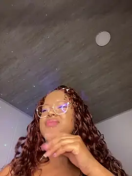 Snapshot of antonella_19x chatting on January 2025 06:06:01 AM antonella 19x online show from January 2025 06:06:01 AM