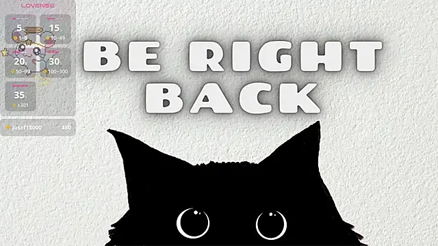 Snapshot of HannaRainbow_ chatting on January 2025 09:46:02 PM HannaRainbow  online show from January 2025 09:46:02 PM