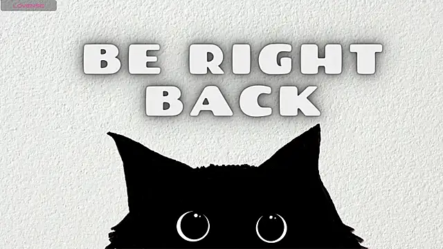 Snapshot of HannaRainbow_ chatting on February 2025 10:11:01 PM HannaRainbow  online show from February 2025 10:11:01 PM
