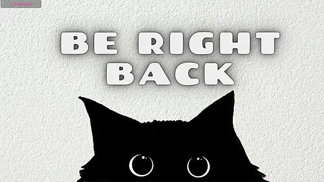 Snapshot of HannaRainbow_ chatting on February 2025 11:36:01 PM HannaRainbow  online show from February 2025 11:36:01 PM