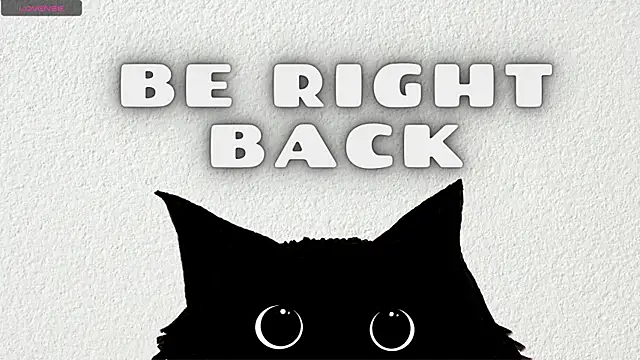 Snapshot of HannaRainbow_ chatting on September 2025 08:47:01 PM HannaRainbow  online show from September 2025 08:47:01 PM