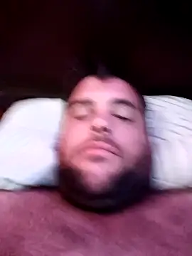 rmp292 online show from September 2025 04:34:02 AM