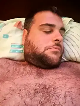 rmp292 online show from October 2025 10:58:02 PM