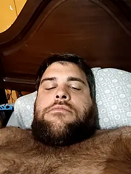 rmp292 online show from January 2026 08:29:02 AM