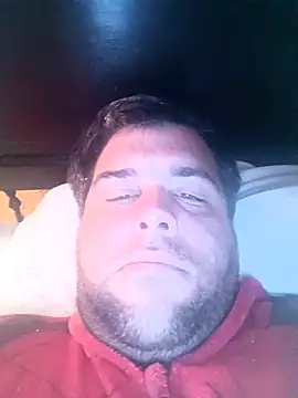 rmp292 online show from February 2026 10:30:01 PM