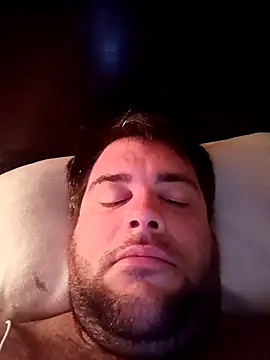 rmp292 online show from February 2026 04:17:02 AM