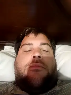 rmp292 online show from February 2026 04:16:02 AM