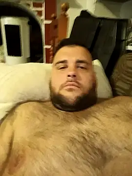 rmp292 online show from February 2026 10:17:02 PM