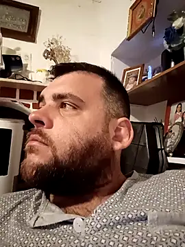 rmp292 online show from February 2026 09:57:01 PM