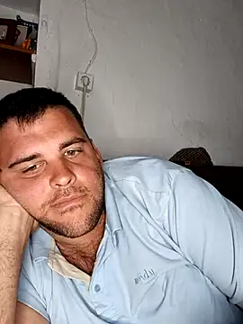 rmp292 online show from March 2026 03:29:02 PM